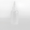 glue bottle glue bottle