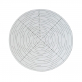 Circle Center Finder Tool Circle Center Finder Tool