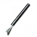 Up Spiral Bit