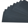 sanding sheets sanding sheets