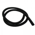 Power Tool Hose Power Tool Hose
