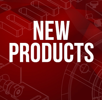 New Products