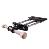 Quick-Release Front Vise