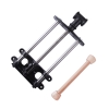 9Inch-QUICK-RELEASE-VISE-JJX437-02