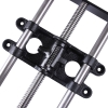 9Inch-QUICK-RELEASE-VISE-JJX437-04