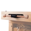 9Inch-QUICK-RELEASE-VISE-JJX437-05