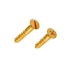 phillips Screws