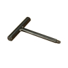 T-Shape Handle Screw Tool