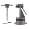 Adjustable Woodcarving Bench Vise