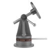 360 Degree Sculpture Vise for Woodworking