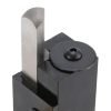 Spring Loaded Corner Chisel