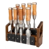 Chisel Holder