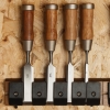 Chisel Holder