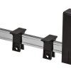 Parallel Clamp Kit