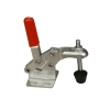 Toggle Clamp Standard