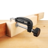 Fence Clamps