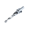 Countersink Drill Bit