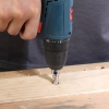 Countersink Bit