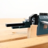 Dowel Jig Kit