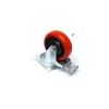 Wheel Casters