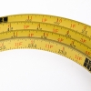 Self-Adhesive Measuring Tape 