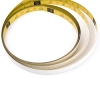 Self-Adhesive Measuring Tape 