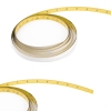 Self-Adhesive Measuring Tape