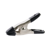 heavy duty woodworking clamps