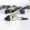 1/2 inch spring clamps