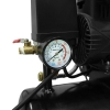Airbrush Compressor