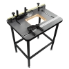 Professional Router Table System