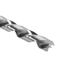 pen blank drill bit