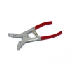 Spring Miter Clamp