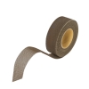 Turners Mesh Abrasive Roll