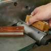 Planer Knife Hones