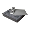 Granite Surface Plate 
