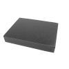 Granite Surface Plate 