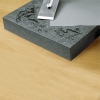 Granite Surface Plate 