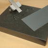 Granite Surface Plate 