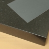 Granite Surface Plate