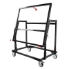 Panel Cart Trolleys