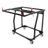 Panel Lifting Cart