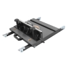 Foldable Trim Router Table