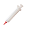 Glue Syringe