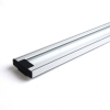 56-inch Aluminum Guide Rail