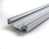 Aluminum Guide Rail