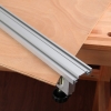 Aluminum Guide Rail