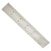 Stainless Steel Ruler