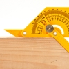 Protractor/Angle Finder