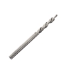 Pocket Hole Step Drill Bit